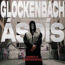 GLOCKENBACH FEAT. ASDIS - DIRTY DANCING